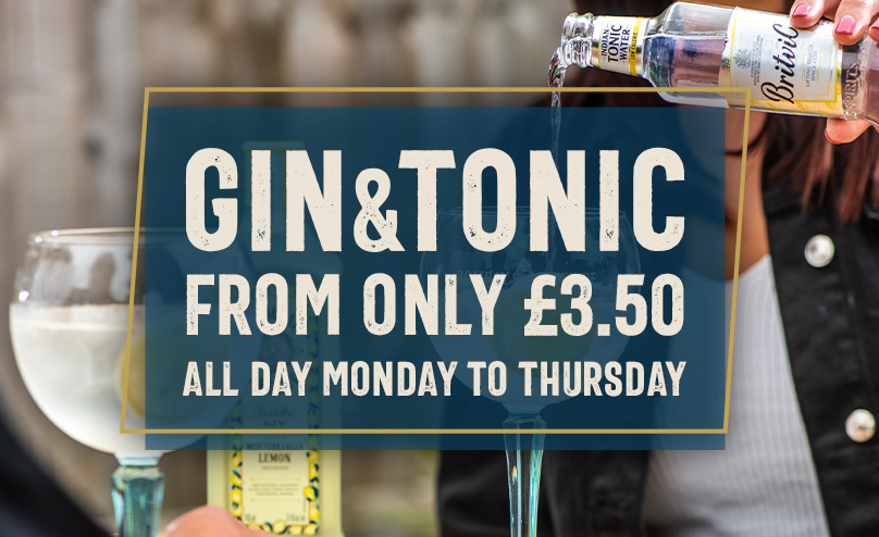 hs-2023-ginandtonic-offers-sco-pb1-sb.jpg