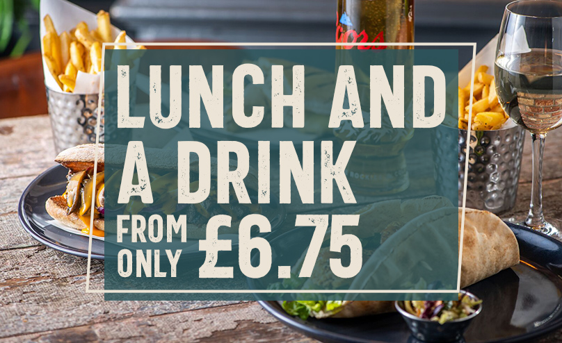 hs-2023-lunchandadrink-pb3-sb.jpg