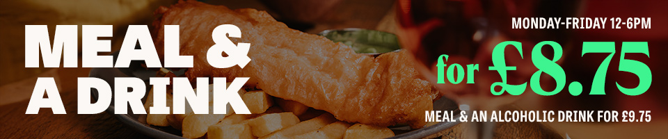 hs-ln25-41-lunchanddrink-sco-pb4-sb.jpg