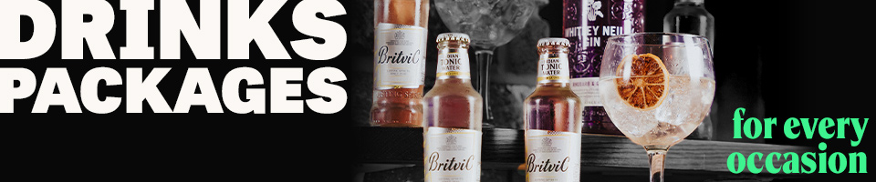 Festive menu at Tennent's Bar